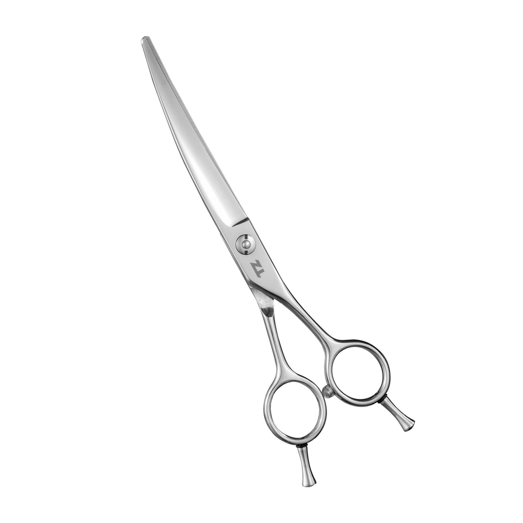 Roseline Global Straight Shears 7 Inch