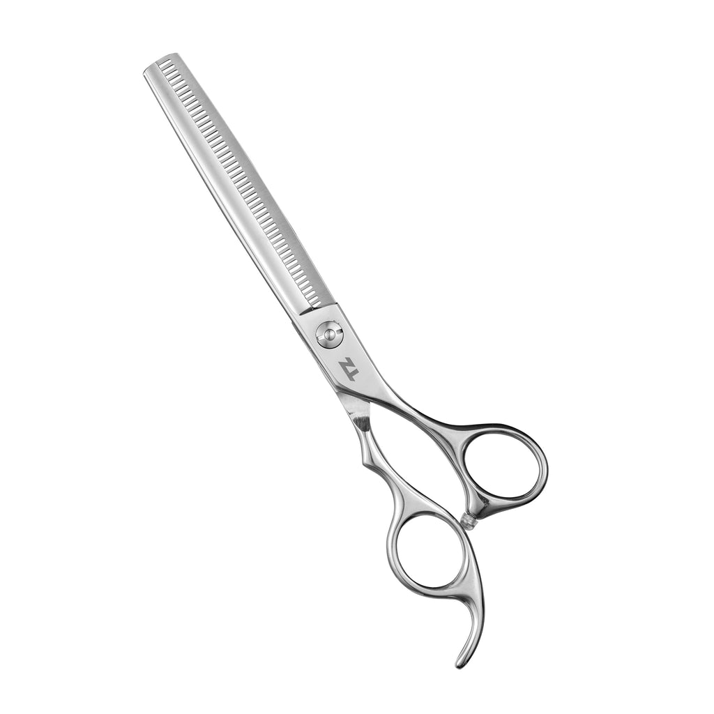 Roseline Global Straight Shears 7 Inch