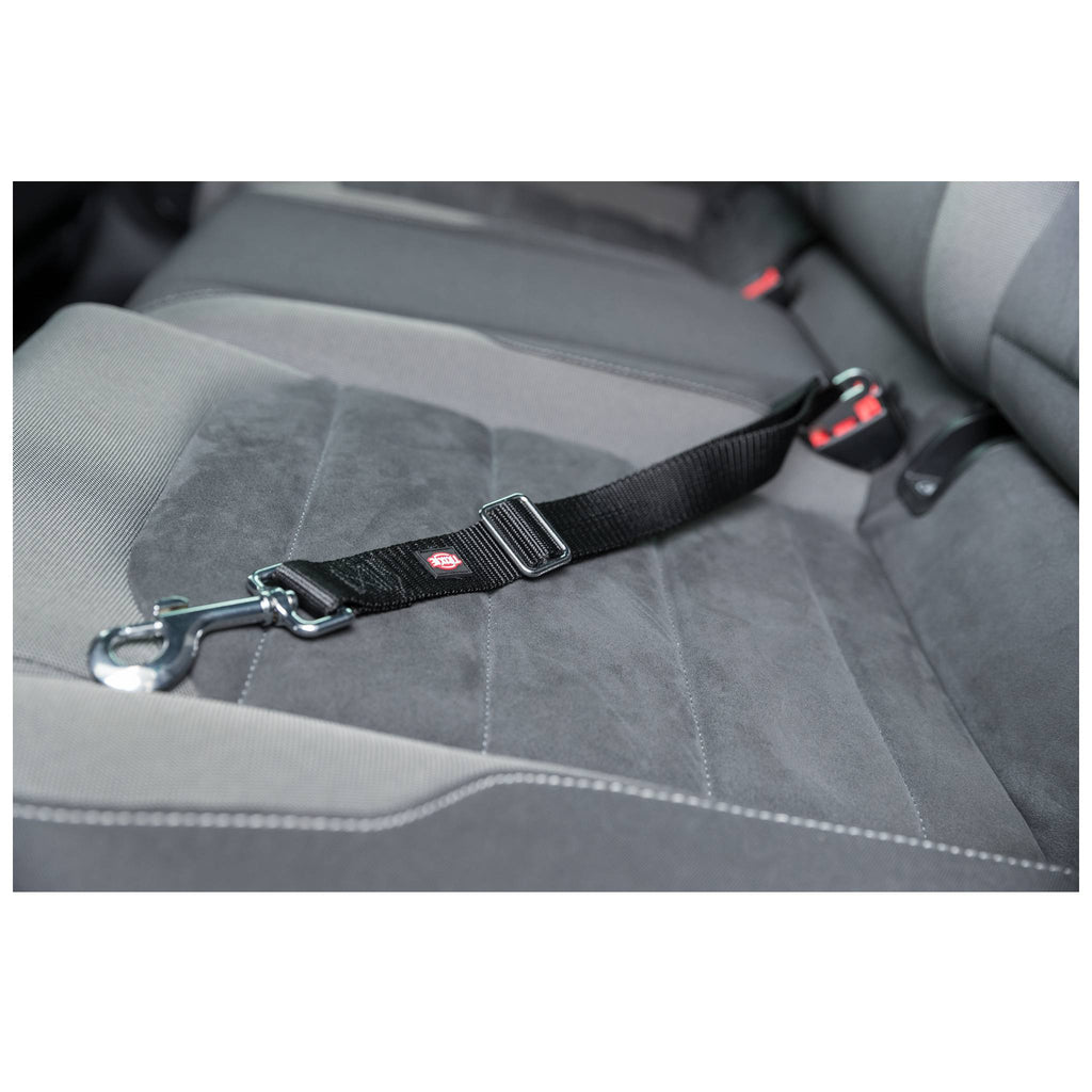 Seatbelt for Car Harnesses, 30 mm