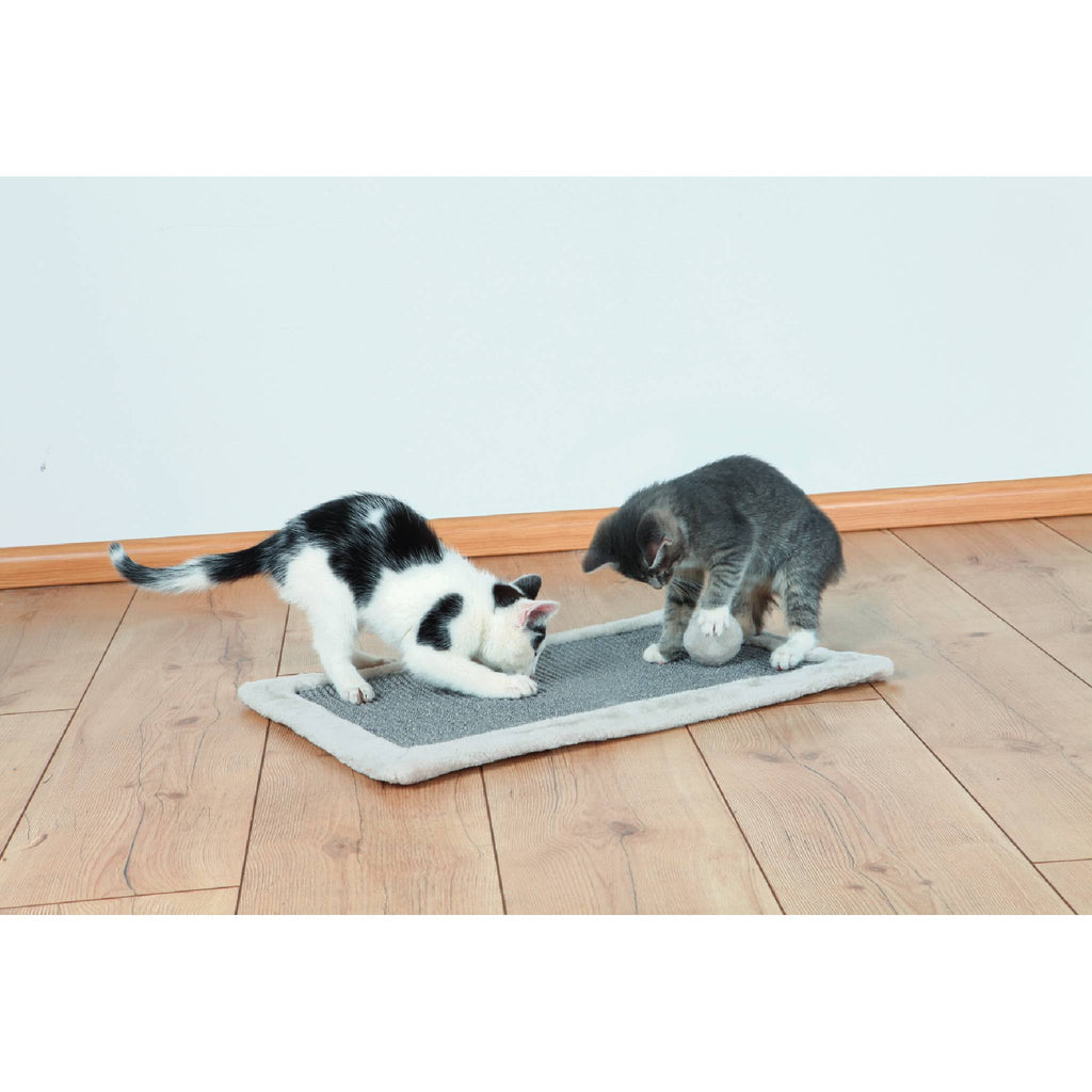 Trixie Scratching Mat for Cats