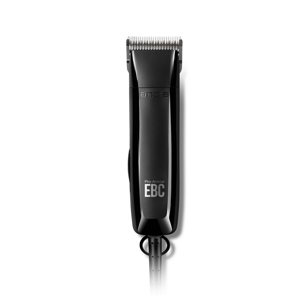 Andis EBC2 Single Speed Dog Grooming Clipper