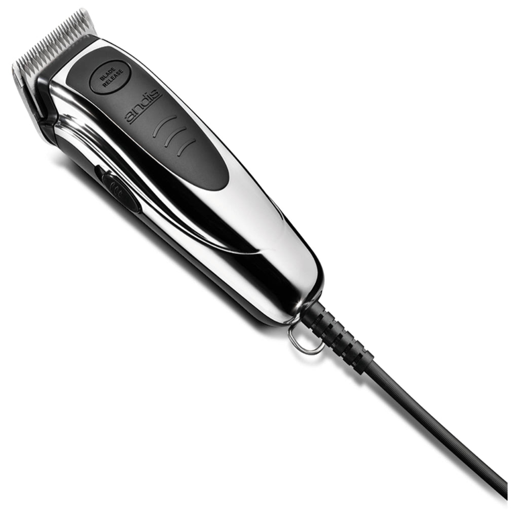 Andis RACD Powerful Detachable Blade Pet Clipper