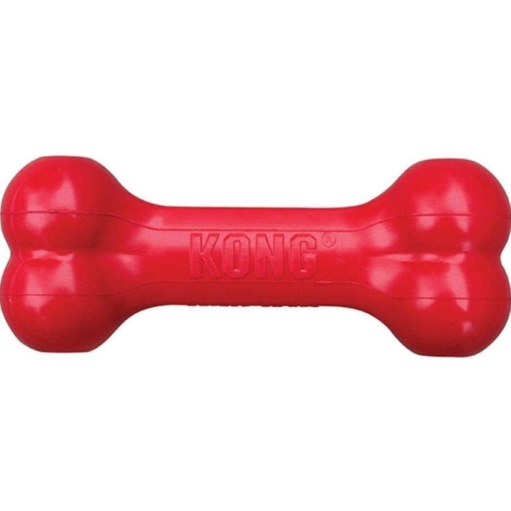 Kong Goodie Bone Toy for Dogs