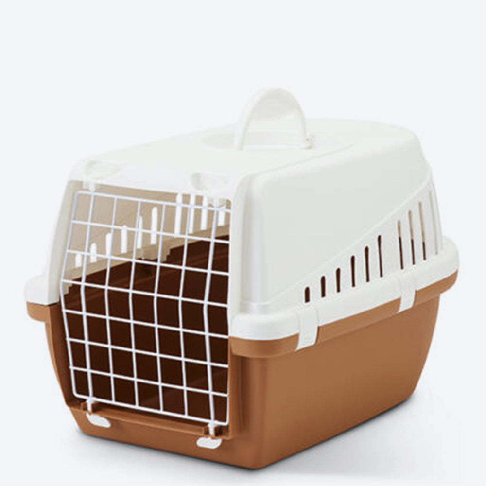 Savic cat carrier cheap