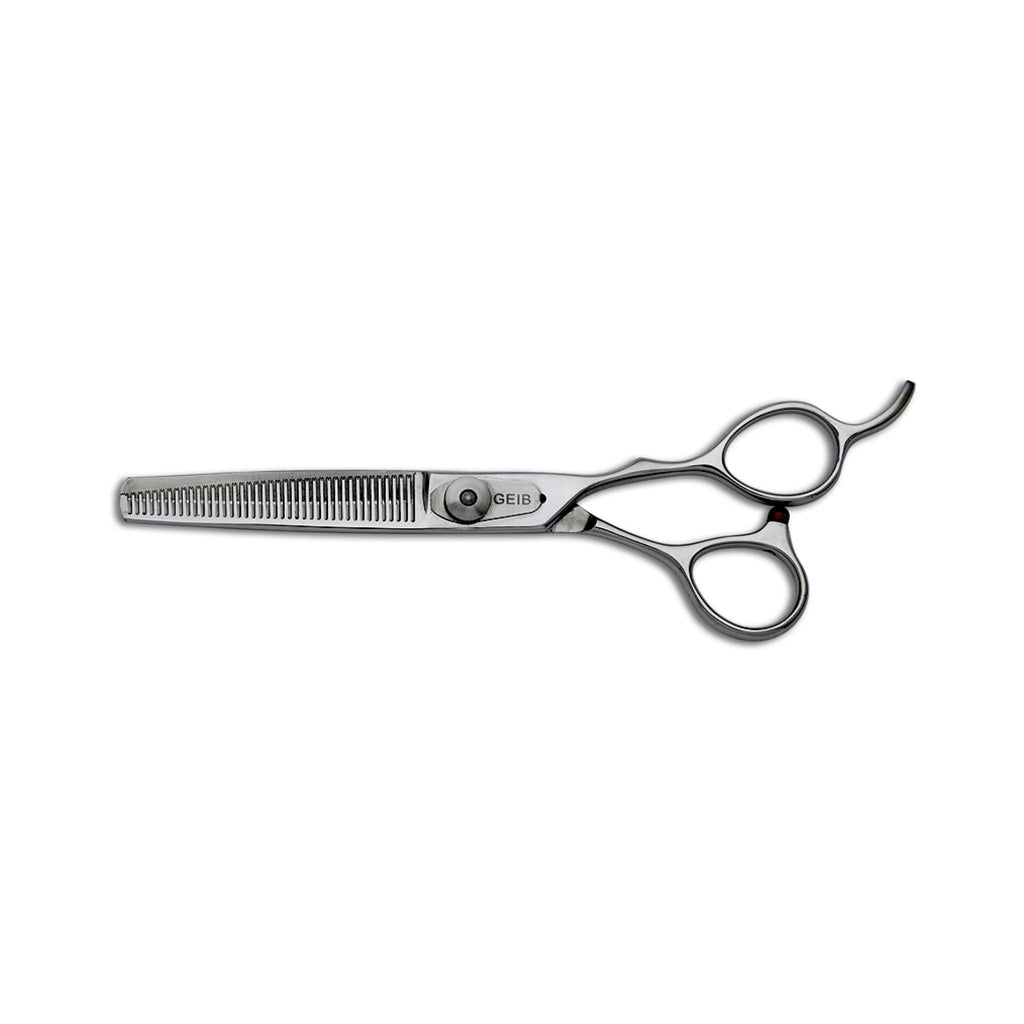 Geib Gator 40-Tooth Blender Shear for Pets
