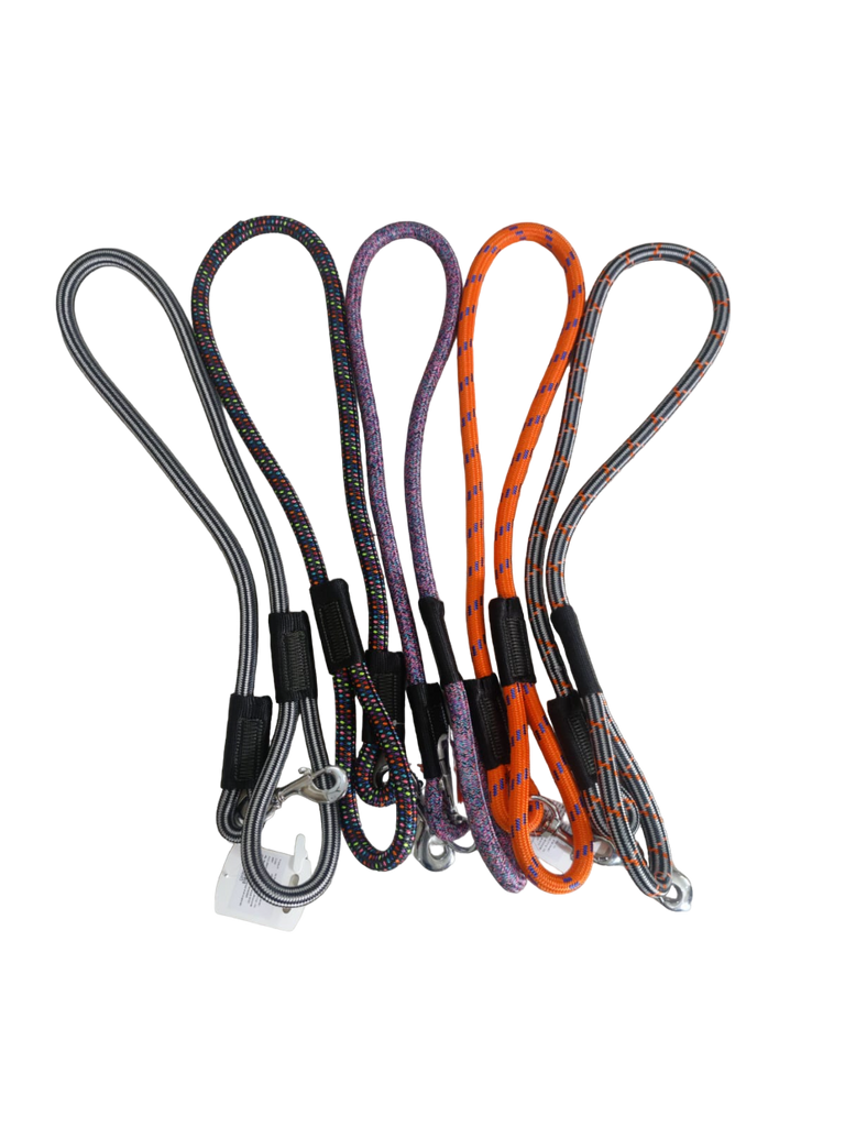 Pet Pots Dog Leash and Rope for Large and Medium Size Dog