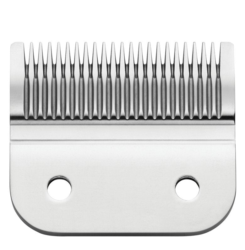 Andis Replacement Pet Clipper Blade for US-1 model clippers